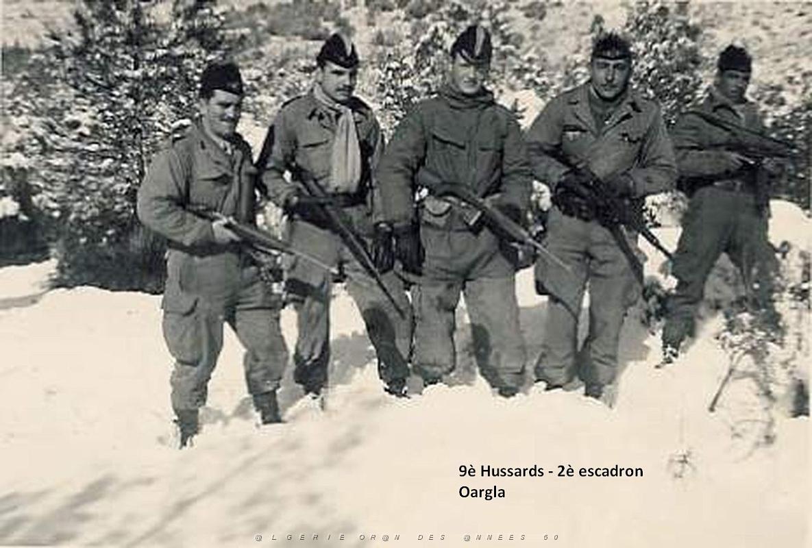 OARGLA -1.jpg